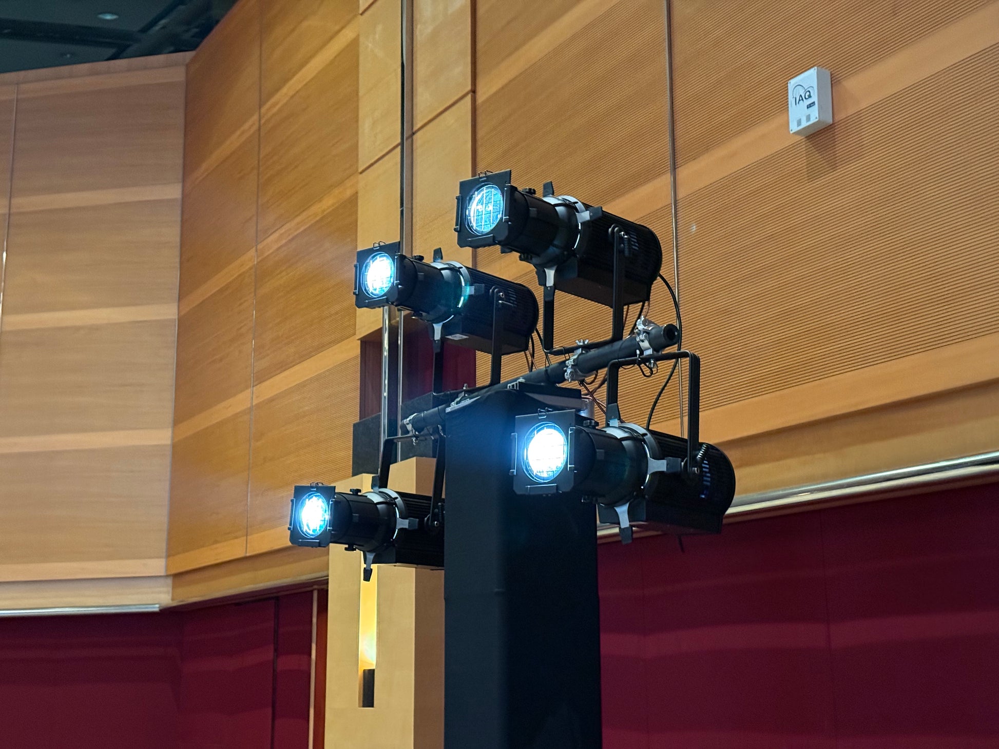 Event 宣傳Av System推廣套餐